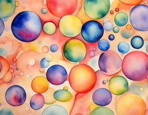 Interplay Between Emotions