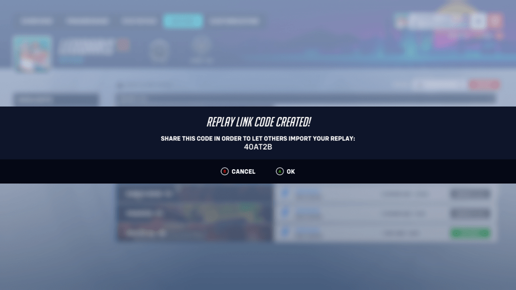 Explore a detailed Overwatch match recap from a Mercy player's perspective. Despite the defeat, discover how achieving over 22,000 healing showcases the impact of teamwork and strategy in Overwatch 2's dynamic gameplay.