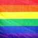 lgbt flag